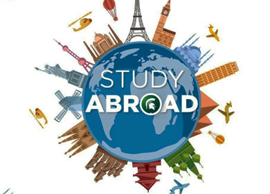 study-abroad-1